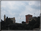 foto Portofino e Santa Margherita Ligure